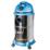  BORT BSS-1530N-Pro