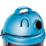  BORT BSS-1530N-Pro