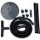  BORT BSS-1530N-Pro
