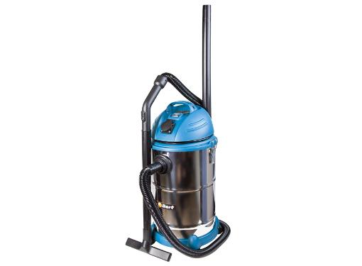 BORT BSS-1530N-Pro