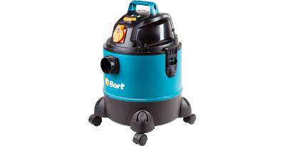 Пылесос BORT BSS-1220