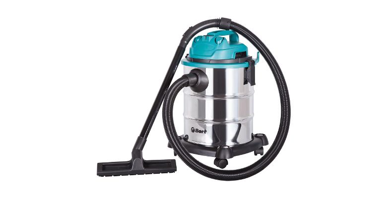 ������� BORT BSS-1325