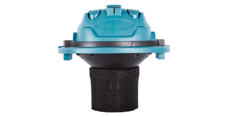 ������� BORT BSS-1325