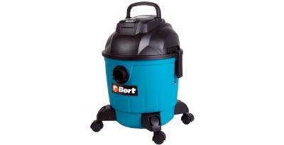  BORT BSS-1218