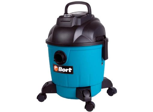  BORT BSS-1218