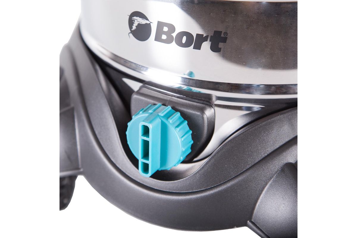 Bort bss 1530 premium. Bort BSS-1415-Aqua. Bort BSS-21-li. Кнопка пылесоса bort. Пылесос bort bss1415 Aqua.