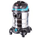  BORT BSS-1425-PowerPlus