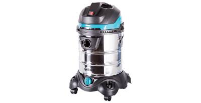 Пылесос BORT BSS-1425-PowerPlus
