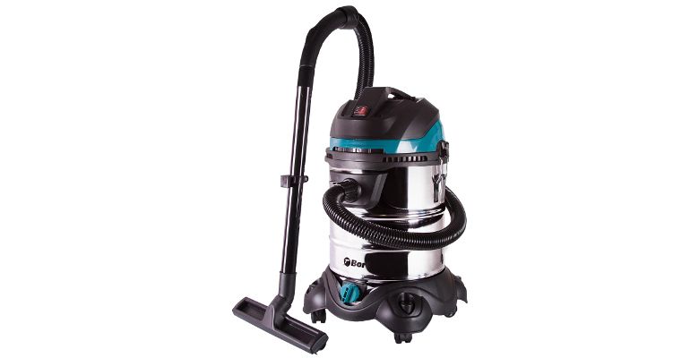 Пылесос BORT BSS-1425-PowerPlus