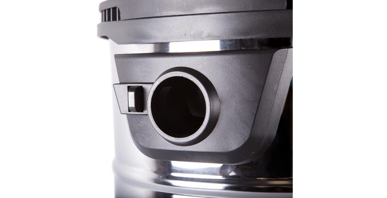 Пылесос BORT BSS-1425-PowerPlus