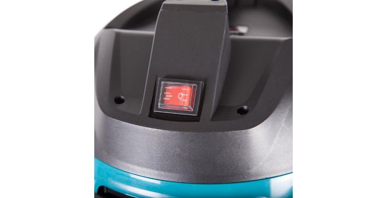 Пылесос BORT BSS-1425-PowerPlus