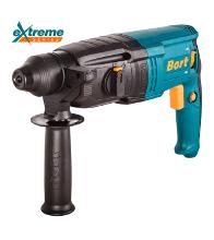 BORT BHD-920X