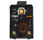 Сварочный аппарат BORT BSI-190H
