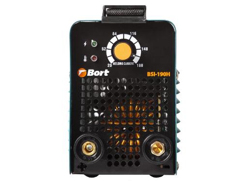   BORT BSI-190H