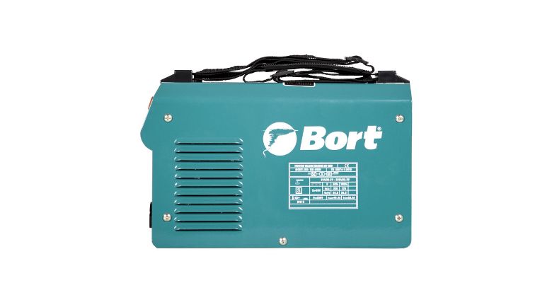 ��������� ������� BORT BSI-250H