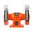  BORT BDM-150