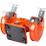  BORT BDM-150
