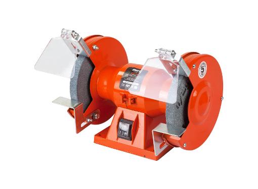  BORT BDM-150