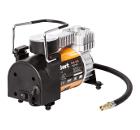 Автомобильный компрессор BORT BLK-350