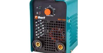   BORT BSI-170H