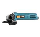 УШМ (болгарка) BORT BWS-1200-125