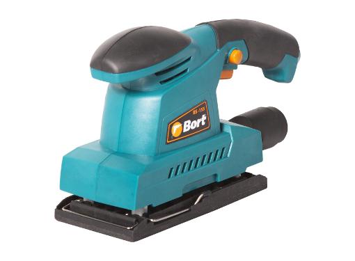   BORT BS-155