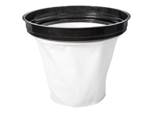 Изображение товара Фильтр тканевый BF-2260 для пылесоса Bort BSS-2260-Twin