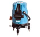 Уровень лазерный BORT BLN-15