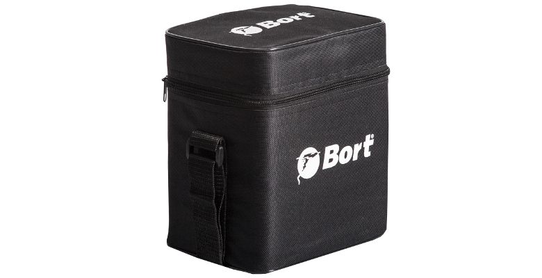 Уровень лазерный BORT BLN-15