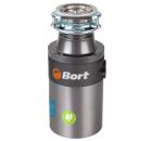 Измельчитель пищевых отходов BORT TITAN 4000 Plus