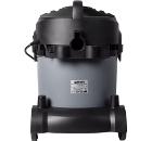  BORT BAX-1520M-Smart Clean