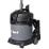  BORT BAX-1520M-Smart Clean