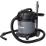  BORT BAX-1520M-Smart Clean