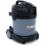  BORT BAX-1525M-Smart Clean