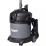  BORT BAX-1525M-Smart Clean