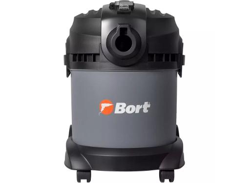  BORT BAX-1525M-Smart Clean