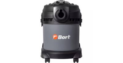  BORT BAX-1530M-Smart Clean