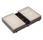 Изображение товара Фильтр BORT BF-20-HEPA