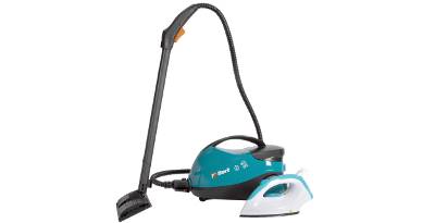  BORT BDR-2500-RR-Iron