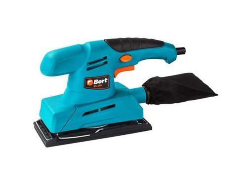   BORT BS-240