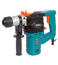 BORT BHD-1200