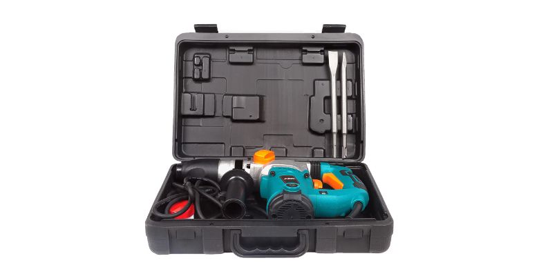 ���������� BORT BHD-1500