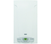 BAXI Main Four 240 F