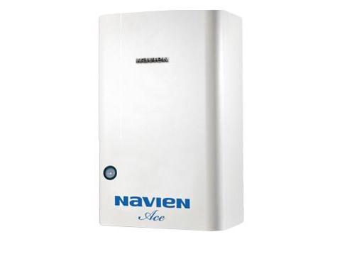   NAVIEN Ace-13K 