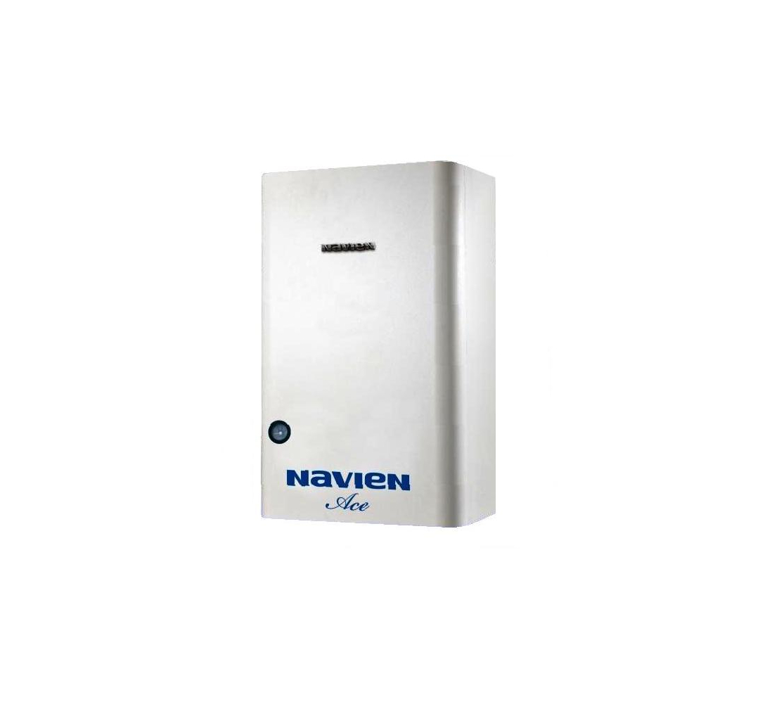   NAVIEN Ace-16K 