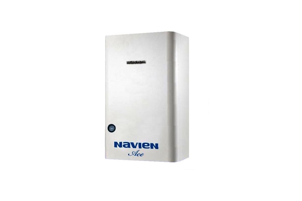 Navien Ace 16k запчасти. Navien логотип.