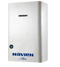 NAVIEN Ace-16K 