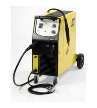 ESAB Origo Mag C251