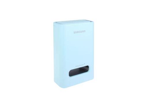  SAMSUNG SA501TBSER