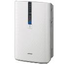 Очиститель SHARP KC-850EW